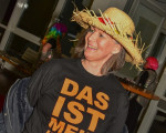 20240126 frauenkarneval 2024 jst