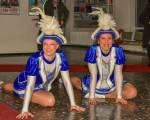 20240126 frauenkarneval 2024 jst