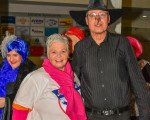 20240126 frauenkarneval 2024 jst