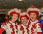 20240126 frauenkarneval 2024 jst