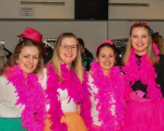 20240126 frauenkarneval 2024 jst