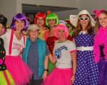 20240126 frauenkarneval 2024 jst
