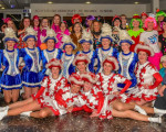 20240126 frauenkarneval 2024 jst