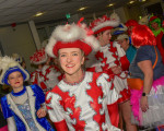 20240126 frauenkarneval 2024 jst