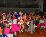20240126 frauenkarneval 2024 jst