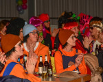 20240126 frauenkarneval 2024 jst
