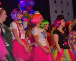 20240126 frauenkarneval 2024 jst