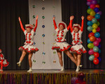 20240126 frauenkarneval 2024 jst