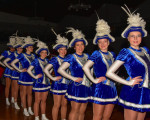 20240126 frauenkarneval 2024 jst