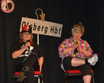 20240126 frauenkarneval 2024 jst