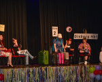 20240126 frauenkarneval 2024 jst