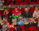 20240126 frauenkarneval 2024 jst