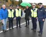 ab jetzt werden sie auch auf diesem abschnitt der a46 ueber den verkehr wachen  20191119 1683607929