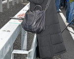 auf dem weg zur freigabe 20191119 1386585740