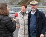 auf dem weg zur freigabe 20191119 1575704117
