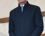 da ist er der minister wuest 20191119 1987453219