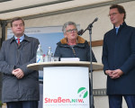 eferlemann parlamentarischer staatssekretaer im bundesverkehrsministerium  20191119 1359663586