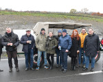 olsberg mittendrin auf dem weg zur freigabe 20191119 1058706310