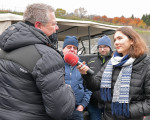 olsberg mittendrin auf dem weg zur freigabe 20191119 1185017521
