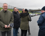 olsberg mittendrin auf dem weg zur freigabe 20191119 1695175652