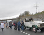 olsberg mittendrin auf dem weg zur freigabe 20191119 1832176440