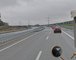 richtung olsberg auf der jungfraeulichen autobahn 20191119 1329462683
