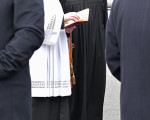 warten auf den minister 20191119 1561111021