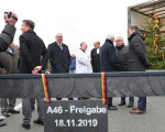 warten auf den minister 20191119 1850357039