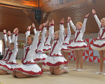 das war brauker helau jugend 2008 20181030 1723182236