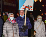 friedenswache zum ukrainekrieg 20220303 1159426005