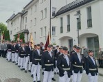 20260604 fronleichnamsprozession 2026 20260604.jpg