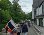 20260604 fronleichnamsprozession 2026 20260604.jpg