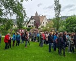 20260604 fronleichnamsprozession 2026 20260604.jpg