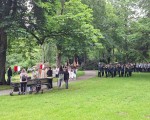20260604 fronleichnamsprozession 2026 20260604.jpg