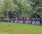 20260604 fronleichnamsprozession 2026 20260604.jpg
