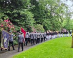 20260604 fronleichnamsprozession 2026 20260604.jpg