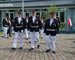 20260604 fronleichnamsprozession 2026 20260604.jpg
