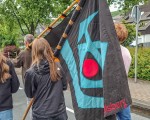 20260604 fronleichnamsprozession 2026 20260604.jpg