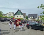 20260604 fronleichnamsprozession 2026 20260604.jpg