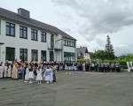 20260604 fronleichnamsprozession 2026 20260604.jpg