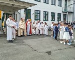 20260604 fronleichnamsprozession 2026 20260604.jpg