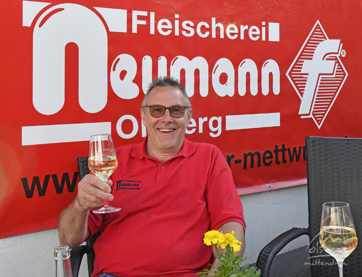 neumanns fruehlingsfestint102