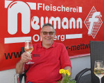 neumanns fruehlingsfestint102