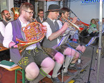 neumanns fruehlingsfestint103