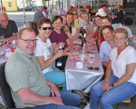 neumanns fruehlingsfestint104