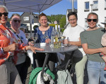 neumanns fruehlingsfestint105