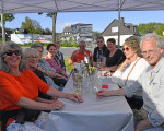 neumanns fruehlingsfestint106