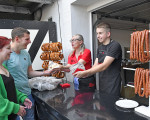 neumanns fruehlingsfestint107