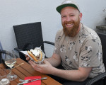 neumanns fruehlingsfestint108
