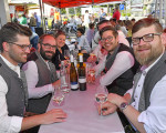 neumanns fruehlingsfestint109